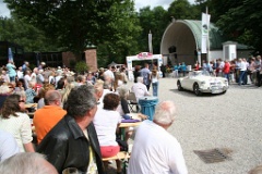 Kurpark Liebenzell_0009